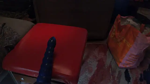 Snapshot of drieghe chatting on 13, 10, 2025 drieghe online show from 13, 10, 2025