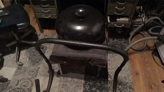 Snapshot of drieghe chatting on 25, 10, 2025 drieghe online show from 25, 10, 2025