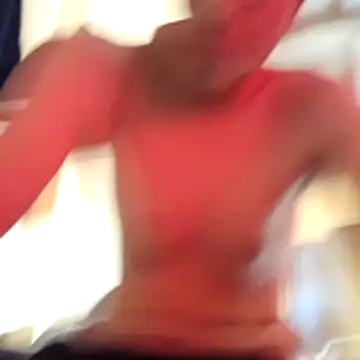 Ortiz3404 online show from 9, 2, 2026