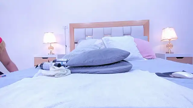 megan rous  online show from 12, 3, 2026