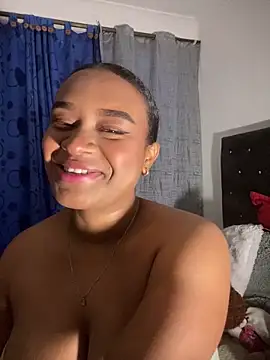 Dyan adams online show from 3, 10, 2025