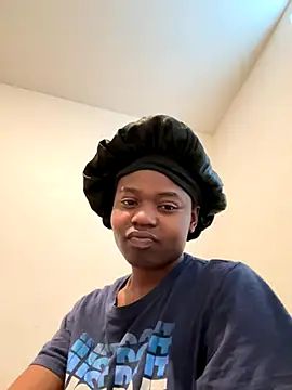 DarkAbyssstoner online show from 20, 10, 2025