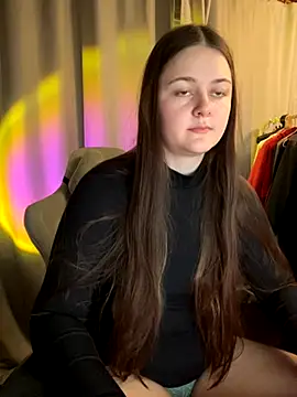 Snapshot of Cuty_Kitty chatting on 10, 10, 2025 Cuty Kitty online show from 10, 10, 2025