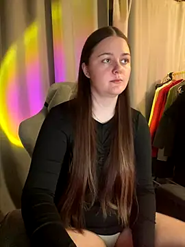 Snapshot of Cuty_Kitty chatting on 11, 10, 2025 Cuty Kitty online show from 11, 10, 2025