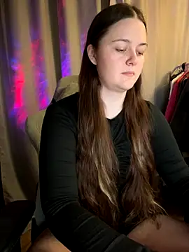 Snapshot of Cuty_Kitty chatting on 17, 10, 2025 Cuty Kitty online show from 17, 10, 2025