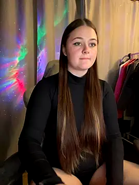 Snapshot of Cuty_Kitty chatting on 24, 10, 2025 Cuty Kitty online show from 24, 10, 2025