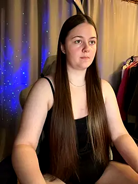 Snapshot of Cuty_Kitty chatting on 30, 10, 2025 Cuty Kitty online show from 30, 10, 2025