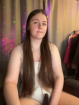 Snapshot of Cuty_Kitty chatting on 1, 11, 2025 Cuty Kitty online show from 1, 11, 2025