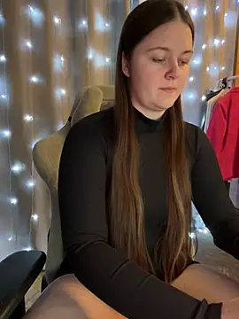 Cuty Kitty online show from 2, 2, 2026