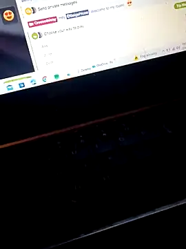 Snapshot of Crossedsissy chatting on 7, 2, 2026 Crossedsissy online show from 7, 2, 2026