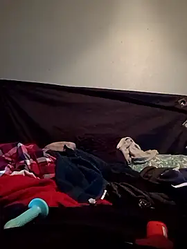 Snapshot of Crossedsissy chatting on 9, 2, 2026 Crossedsissy online show from 9, 2, 2026