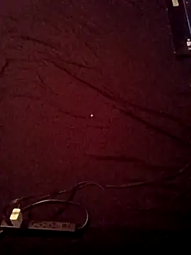 Snapshot of Crossedsissy chatting on 12, 2, 2026 Crossedsissy online show from 12, 2, 2026