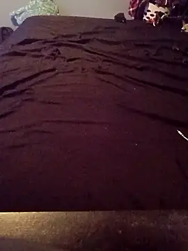 Snapshot of Crossedsissy chatting on 19, 2, 2026 Crossedsissy online show from 19, 2, 2026