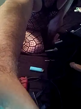 Snapshot of Crossedsissy chatting on 23, 2, 2026 Crossedsissy online show from 23, 2, 2026