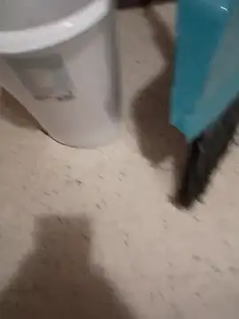 Snapshot of Crossedsissy chatting on 10, 3, 2026 Crossedsissy online show from 10, 3, 2026