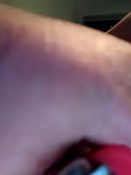 Snapshot of Crossedsissy chatting on 14, 3, 2026 Crossedsissy online show from 14, 3, 2026