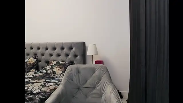 Snapshot of Casiana_ chatting on 11, 10, 2025 Casiana online show from 11, 10, 2025