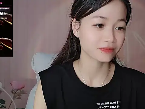 Lele-Baby online show from 9, 9, 2025