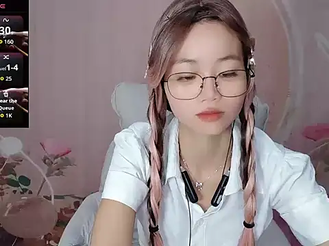 Lele-Baby online show from 15, 9, 2025