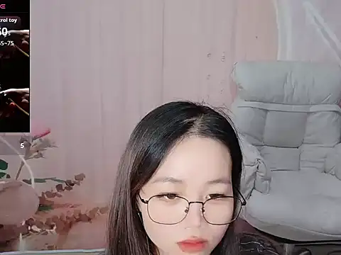 Lele-Baby online show from 16, 9, 2025