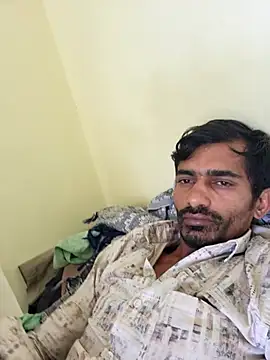 Snapshot of Naveen9100Unity chatting on 22, 2, 2026 Naveen9100Unity online show from 22, 2, 2026