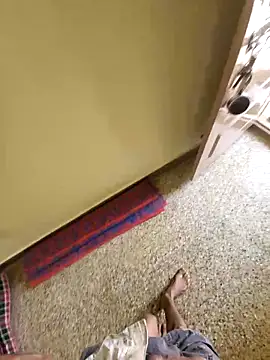 Snapshot of Naveen9100Unity chatting on 5, 3, 2026 Naveen9100Unity online show from 5, 3, 2026