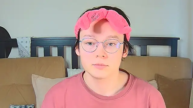 Derek Carter online show from 23, 9, 2025