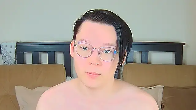 Derek Carter online show from 1, 10, 2025