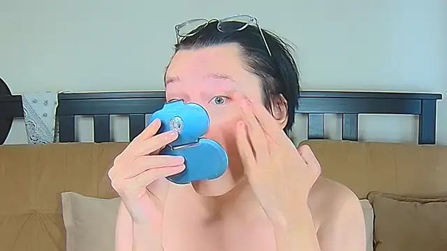 Derek Carter online show from 2, 10, 2025