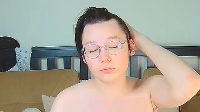 Derek Carter online show from 12, 10, 2025