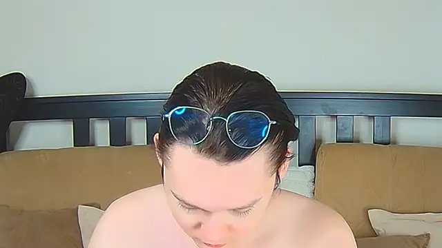 Derek Carter online show from 21, 10, 2025