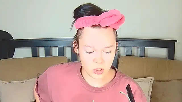 Derek Carter online show from 25, 11, 2025