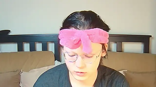 Derek Carter online show from 2, 2, 2026