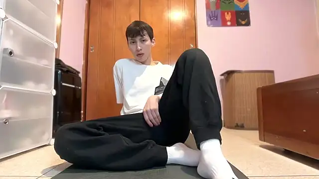 DylanNewell online show from 14, 12, 2025