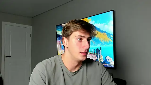 DaniHort online show from 23, 10, 2025