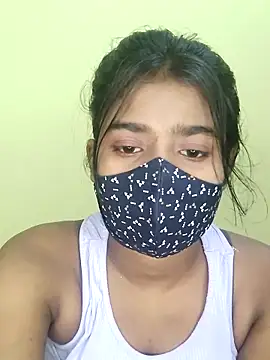 radhika2 online show from 3, 11, 2025