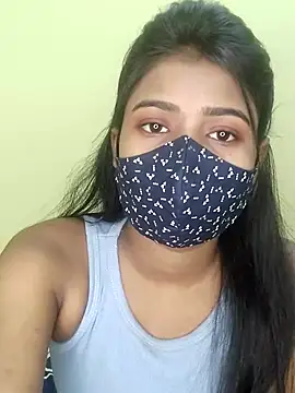 radhika2 online show from 16, 11, 2025