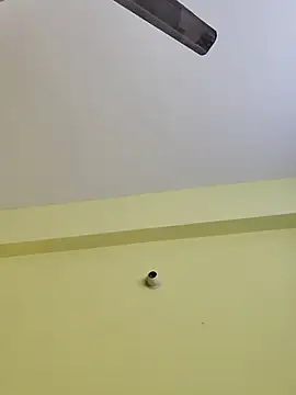 radhika2 online show from 19, 11, 2025