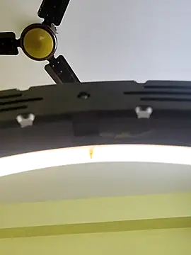 radhika2 online show from 25, 11, 2025