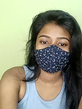 radhika2 online show from 26, 11, 2025