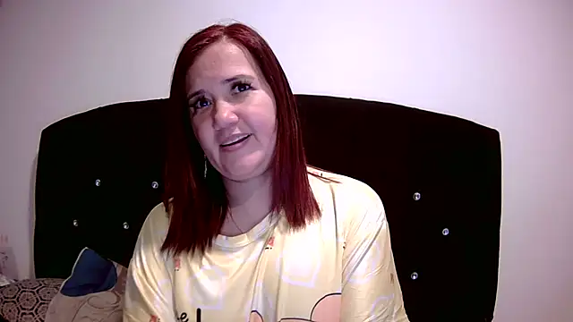 Gabrielajewel  online show from 12, 10, 2025