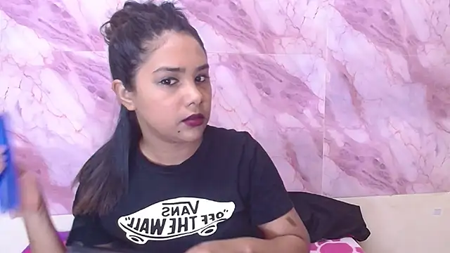 IndiaSexyStripper4u online show from 5, 11, 2025