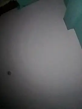 Edu234 online show from 10, 10, 2025