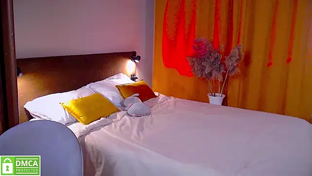 elza rose online show from 25, 9, 2025