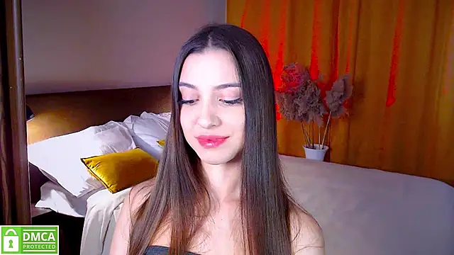 elza rose online show from 27, 9, 2025