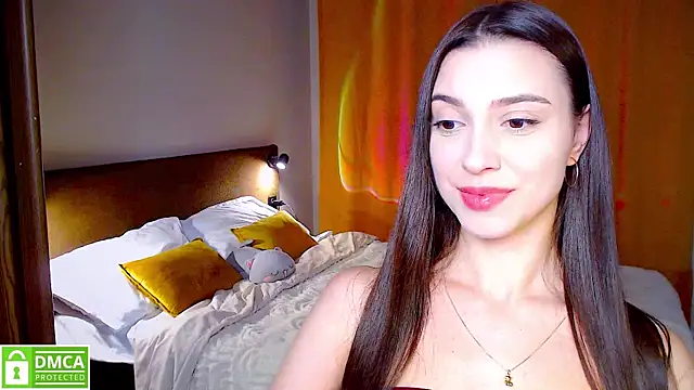 elza rose online show from 4, 11, 2025