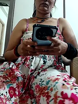 tamil indiankushpu online show from 23, 2, 2026