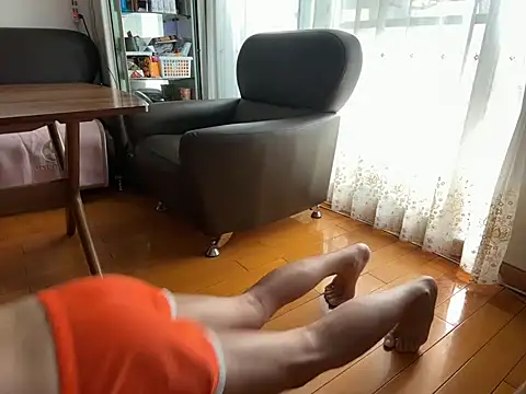 zack23088 online show from 22, 11, 2025