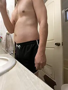 zack23088 online show from 16, 12, 2025