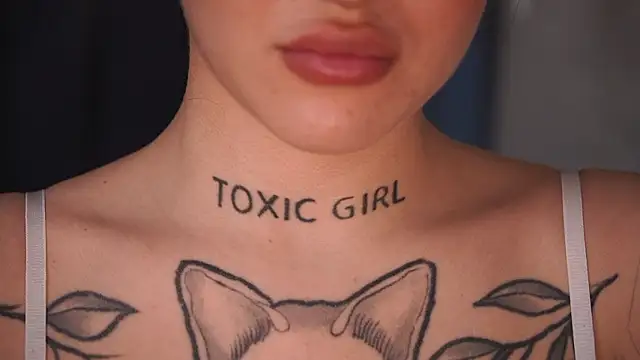 megamizuki online show from 1, 2, 2026